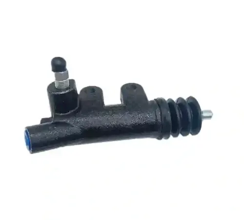 BOMBIN EMBRAGUE TOYOTA HILUX 16
