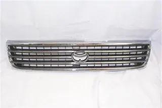CARETA TOYOTA CRESSIDA 91
