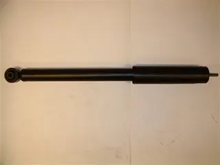 AMORTIGUADOR TRA HONDA CIVIC 06 BREME