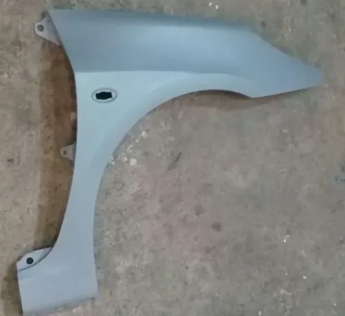 GUARDABARRO DER PEUGEOT 307 06