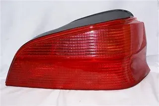 FAROL TRA DER PEUGEOT 106 96 DEPO