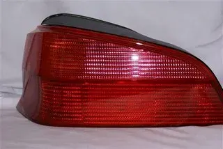 FAROL TRA IZQ PEUGEOT 106 96 DEPO