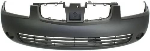 PARAGOLPE DEL NISSAN SENTRA B15 05