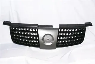 CARETA NISSAN B15 05