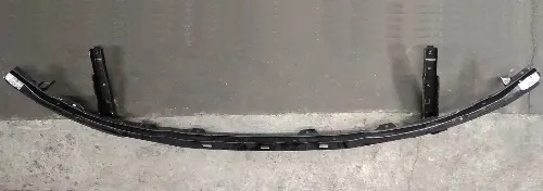 REFUERZO PARAG DEL MITSUBISHI COLT 98