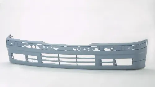 PARAGOLPE DEL BMW E36 91