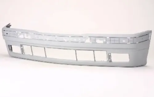 PARAGOLPE DEL BMW E36 96