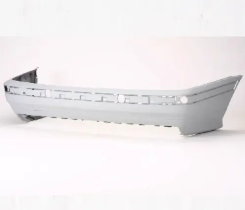 PARAGOLPE TRA BMW E36 91