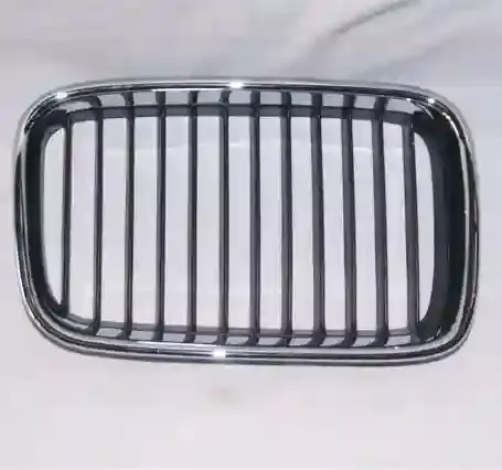 CARETA DER BMW E36 91