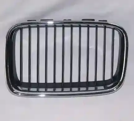 CARETA IZQ BMW E36 91