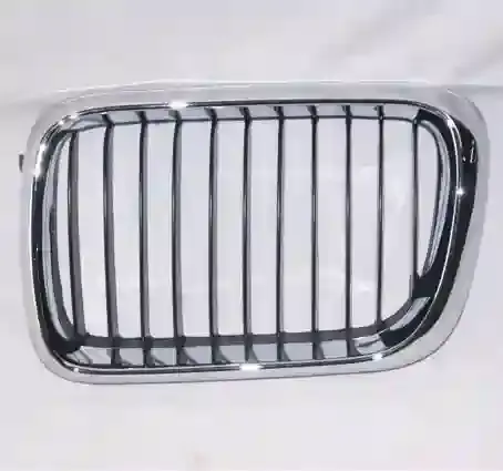 CARETA DER BMW E36 96