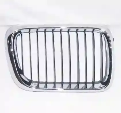 CARETA IZQ BMW E36 96
