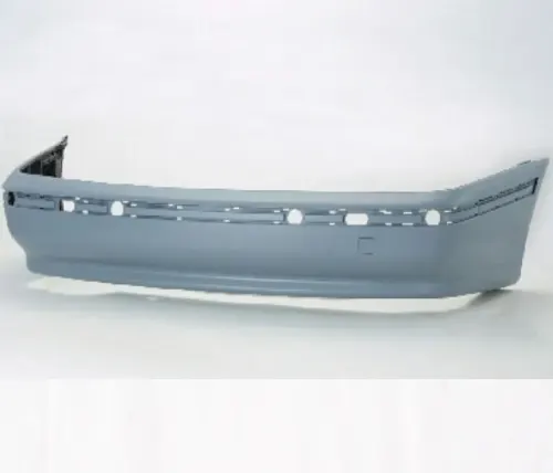 PARAGOLPE TRA BMW E39 95