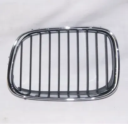 CARETA IZQ BMW E39 95