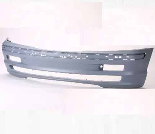 PARAGOLPE DEL BMW E46 98