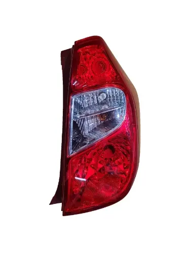 FAROL TRA DER HYUNDAI I10 12 (4 LAMPARAS)