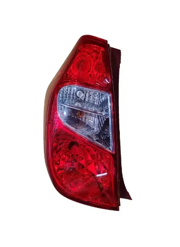 FAROL TRA IZQ HYUNDAI I10 12 (4 LAMPARAS)