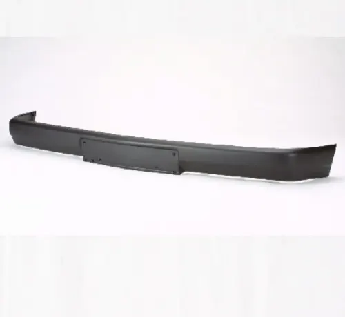 MOLDURA PARAG DEL MB W201