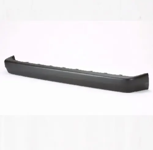MOLDURA PARAG TRA MB W201