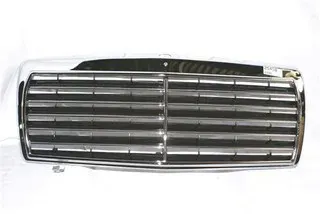 CARETA MB W201 85 (CTA)