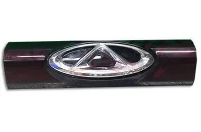 FAROL PORTON CENTRAL CHERY TIGGO 7-8 PRO 21