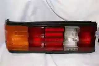 FAROL PARAG TRA IZQ LIFAN X7 (REFLECTOR)