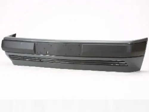 PARAGOLPE DEL MB W124 84