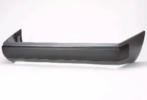 PARAGOLPE TRA MB W124 84
