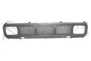 CARETA NISSAN D21 90 (4WD)