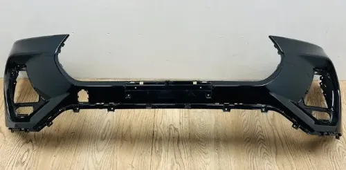 PARAGOLPE DEL TIGGO 7 PRO 21