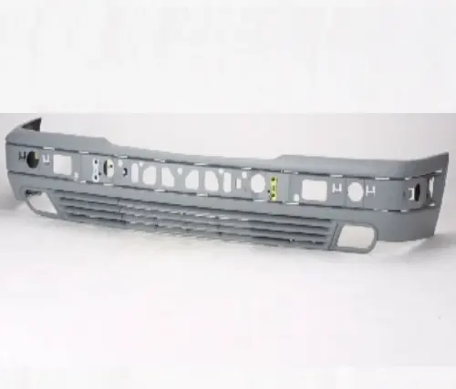 PARAGOLPE DEL MB W210 95 (S/M)