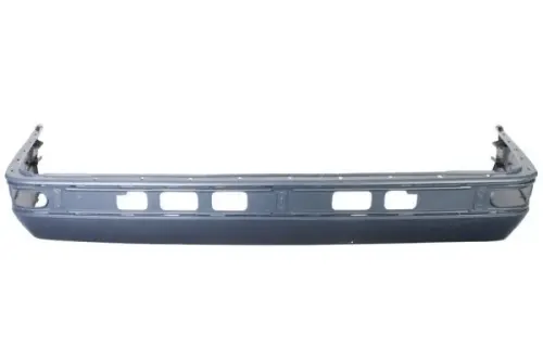 PARAGOLPE TRA MB W210 95