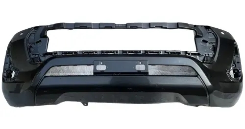 PARAGOLPE DEL TOYOTA HILUX 20 S/SENSOR S/FENDER