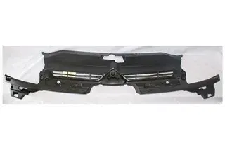 CARETA CITROEN C4 04
