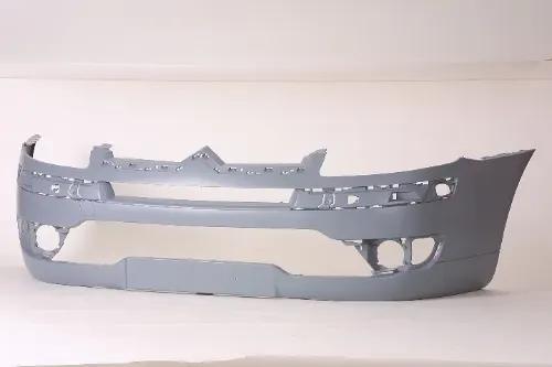 PARAGOLPE DEL CITROEN C4 04 (PRIMED)