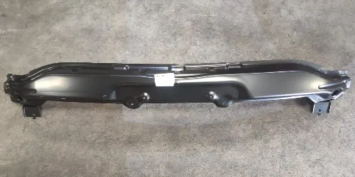 REFUERZO PARAG DEL MITSUBISHI L200 06