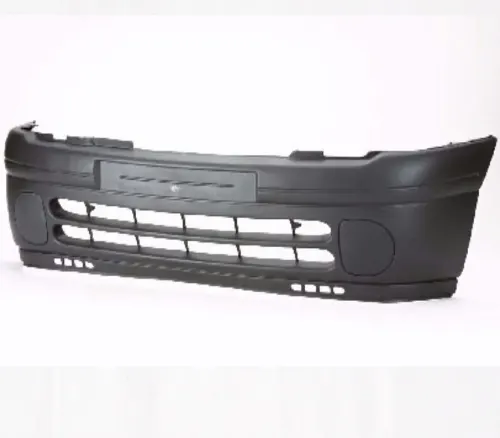 PARAGOLPE DEL RENAULT CLIO SPORT 98-02 (S/CAM)