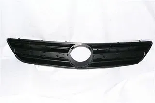 CARETA GM ASTRA 04 (NEGRA) (B)