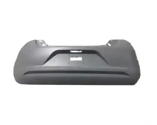 PARAGOLPE TRA FIAT MOBI EASY 17