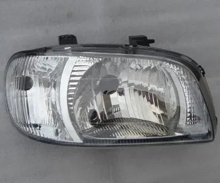 SEMIOPTICA DER SUZUKI ALTO 06 (ELE) ORIGINAL