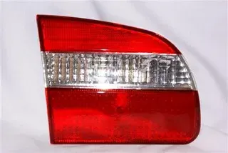 FAROL VALIJA IZQ TOYOTA COROLLA 97 (BRASIL)