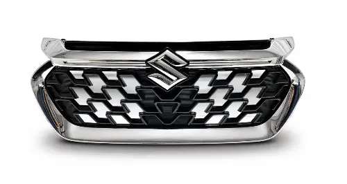 CARETA SUZUKI G-VITARA 23