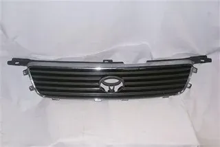 CARETA TOYOTA CAMRY 92