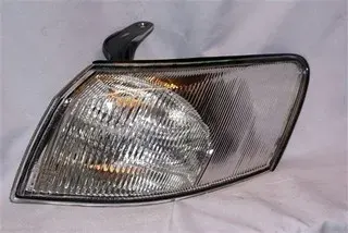 FAROL DEL IZQ TOYOTA CAMRY 92