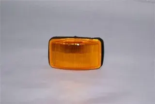 FAROL GUARDABARRO TOYOTA CAMRY 96
