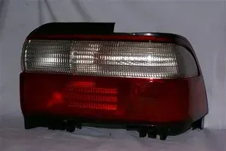 FAROL TRA DER TOYOTA COROLLA 93 (USA) DEPO