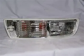 FAROL PARAG DER TOYOTA RAV 4 98-00 (BCO)