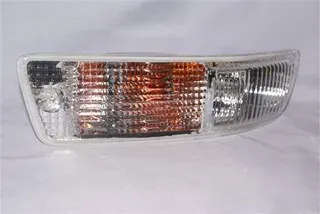 FAROL PARAG IZQ TOYOTA RAV 4 98-00 (BCO)