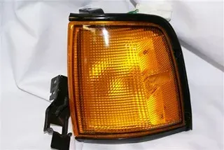 FAROL DEL DER HONDA PASSPORT 94