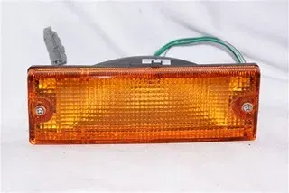 FAROL PARAG DER HONDA PASSPORT 94